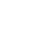 Heavy recovery icon