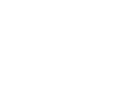 RV and motorhome towing icon