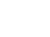 Tire service icon