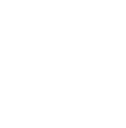 Auto repair icon